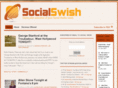 socialswish.com