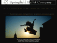 springfieldballetco.org