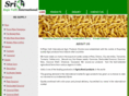 srirajavalliinternational.com