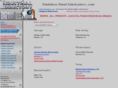 stainlesssteelfabricators.com