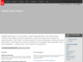 statereports.org