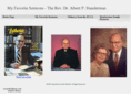 stauderman.com