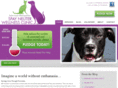 stlspayneuter.org