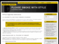 stylecig.com