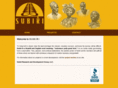 subiri.com