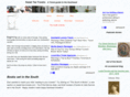 sweetteatravels.com