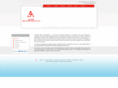 systemsengg.com