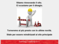 tagliopvc.com