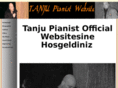 tanju-pianist.com