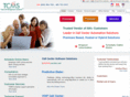tctecno.com