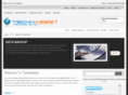 technassist.com