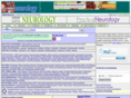 thaineurology.com