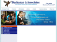 thebuchanangroup.net