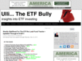 theetfbully.com