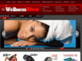 thewellnessriver.com