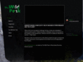 thewildpeak.com