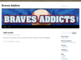 thisisbravescountry.com