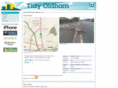 tidyoldham.co.uk