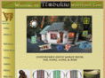 timbuktuwoodstock.com