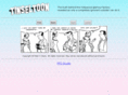 tinseltoon.com
