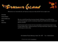 tislandonline.com