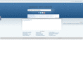 tocamp3.com