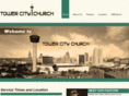 towercitychurch.com