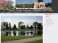 townoffowler.com