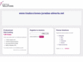traducciones-juradas-almeria.net
