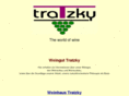 tratzky.com