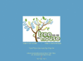 treehouseyuma.com