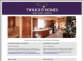 twilighthomesnm.com