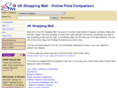 uk-shopping-mall.com