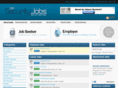 uksecurityjobs.co.uk