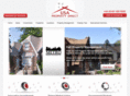 usapropertydirect.com