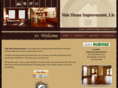 valehomeimprovement.com