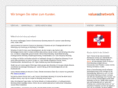 value-ad.net