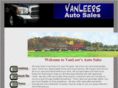 vanleers.com