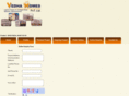 vedhahomes.com