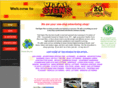 vitalsignsplus.com