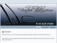 vitresteinteespm.com