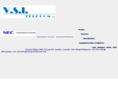 vsitelecom.com