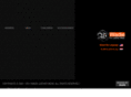 wadie-leather.com