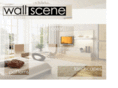 wallscenes.com