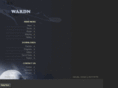 wardn.com