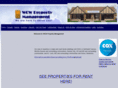 wcwpropmgmt.com