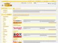 webdepa-auction.com