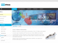 webxpress.fr