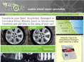 wefixalloys.co.uk