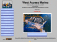 westaccess.com